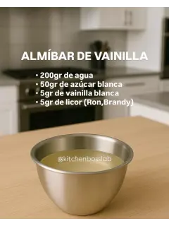 WhatsApp Image 2025-08-18 at 7.32.31 AM.jpeg