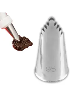 Diseño sin título (78).png