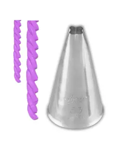 Diseño sin título (71).png