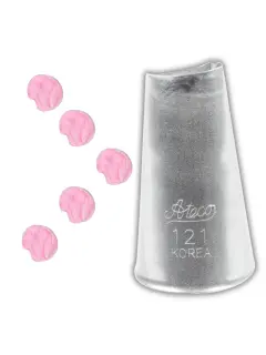 Diseño sin título - 2025-08-26T142336.341.png