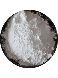 DIOXIDO DE TITANIO ADD FOODS