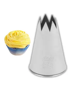 Diseño sin título - 2025-08-28T104519.524.png