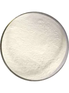 CARRAGENINA PARA HELADOS ADD FOODS