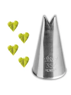 Diseño sin título - 2025-08-27T132403.781.png