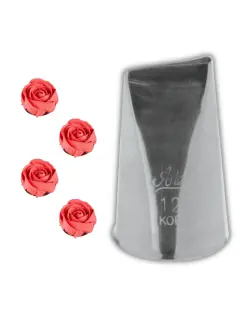 Diseño sin título - 2025-08-26T151117.131.png