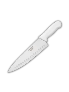 CUCHILLO PROCHEF 9" EXCALIBUR