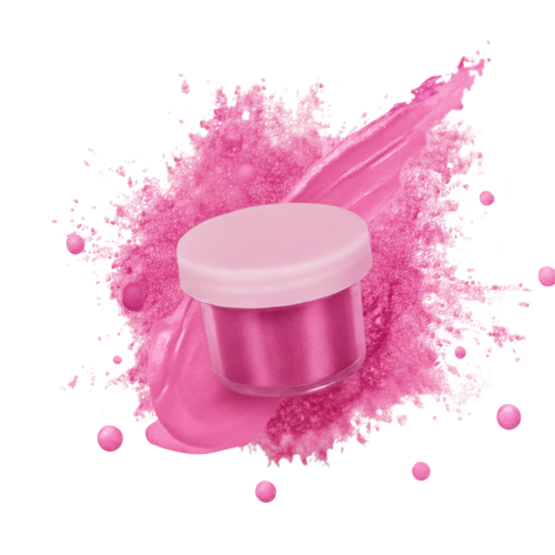 ROSADO 5GR POLVO MATIZADOR NACIONAL