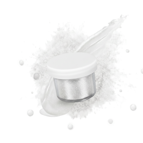 PLATEADO 5GR POLVO MATIZADOR NACIONAL