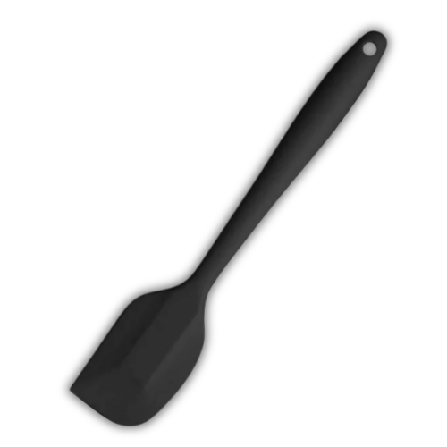 DEDO MAGICO 27CM NEGRO MEITAL