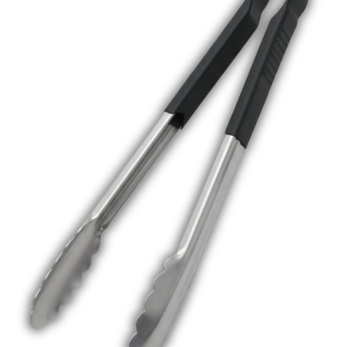 PINZA M/PLASTICO 16" MEITAL