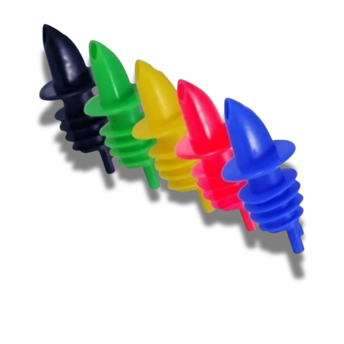 PICO DOSIFICADOR WINCO