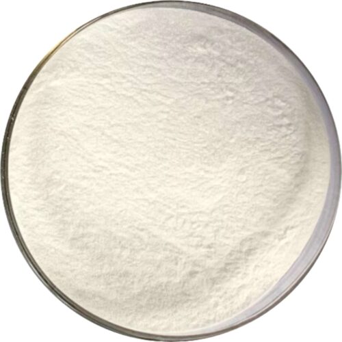 CARRAGENINA PARA HELADOS ADD FOODS