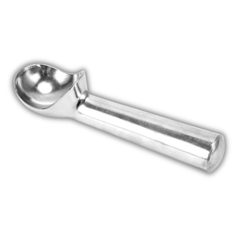 CUCHARA PARA HELADO 2oz/60cc MEITAL