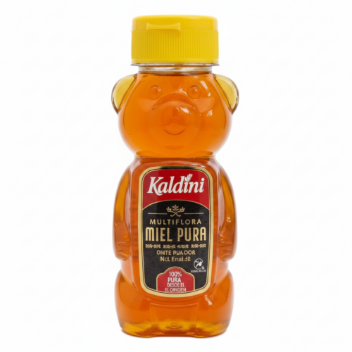 MIEL OSITO 340GR KALDINI