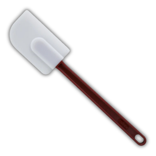 DEDO MAGICO SUAVE 14'' RESISTENTE AL CALOR WINCO