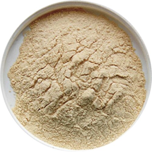 EXTRACTO DE MALTA EN POLVO