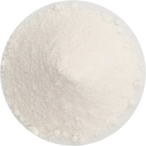 GOMA XHANTAN 200-MESH