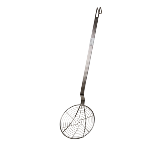 ESPUMADERA ITALIAN 6" MEITAL