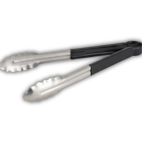 PINZA M/PLASTICO 12" MEITAL