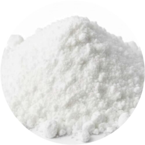 CLORURO DE CALCIO 94%