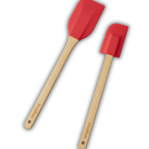 SET MINI DEDO MAGICO 2UND 200°C EXCALIBUR