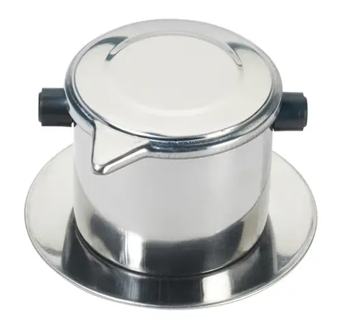 INFUSIONADOR DE CAFE 1 TAZA WINCO