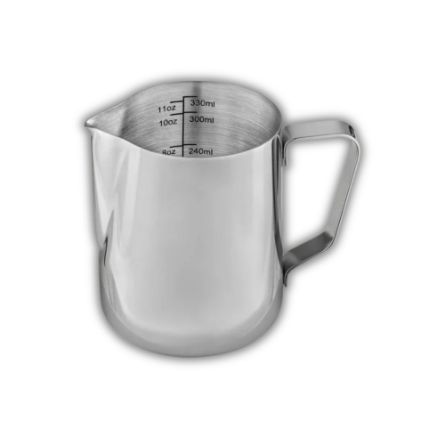 JARRA PITCHER 330ML 12OZ C/TROQUEL INTER CONTIHOME