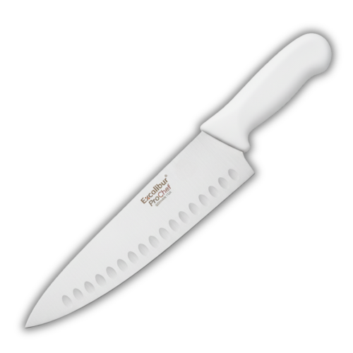 CUCHILLO PROCHEF 9" EXCALIBUR
