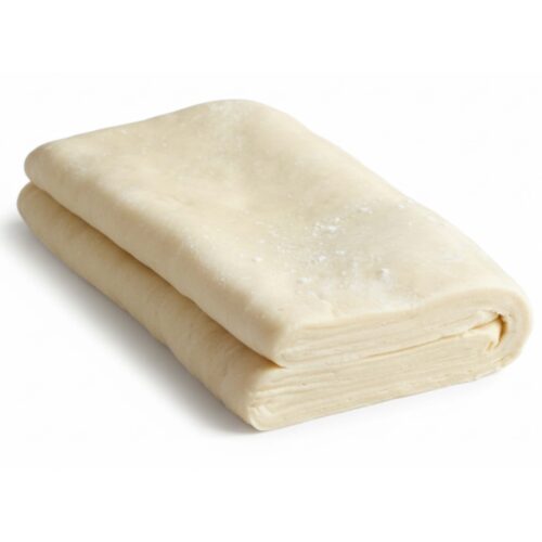 HOJALDRE LISTO VOILA GOURMET