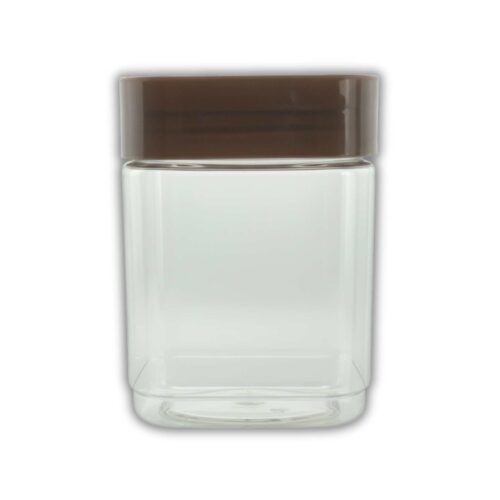 RECIPIENTE PLUG 1.28LT PLASUTIL