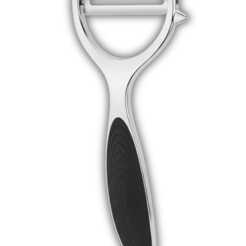 PELADOR PREMIUM VERTICAL 15CM MEITAL