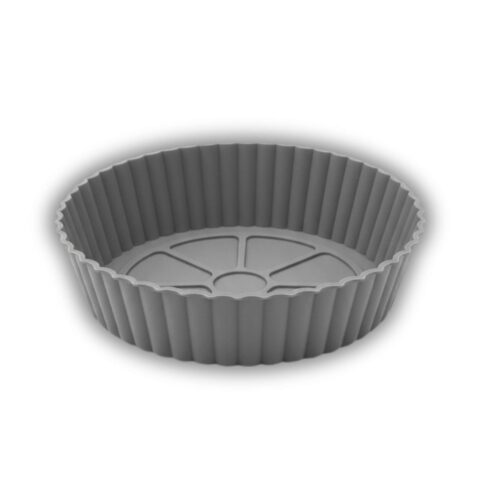 FORRO SILICON PARA FREIDORA DE AIRE 240°C EXCALIBUR