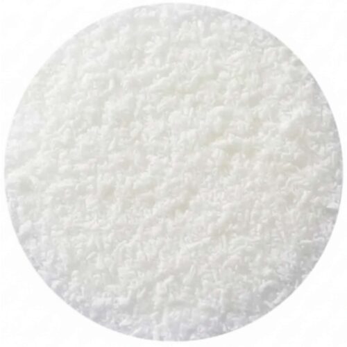 MALTODEXTRINA PURA 15-20