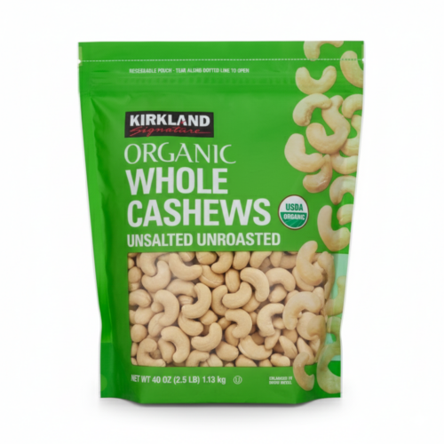 MEREY 1.13KG KIRKLAND