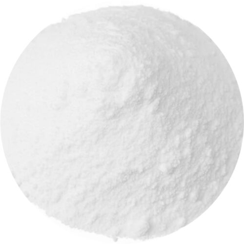 DEXTROSA MONOHIDRATADA