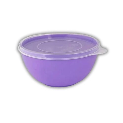 TAZA PARA DERRETIR CHOCOLATE PEQUEÑA 10CM BWB