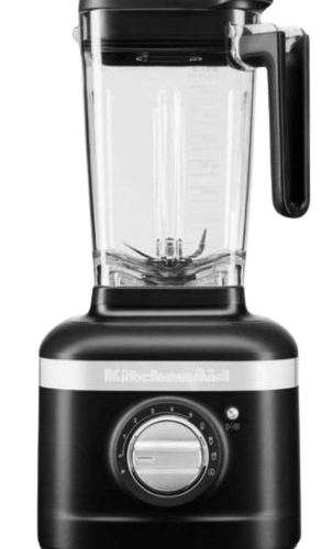 LICUADORA KITCHEN AID K400 5 VELOCIDADES 1.65L 1200W