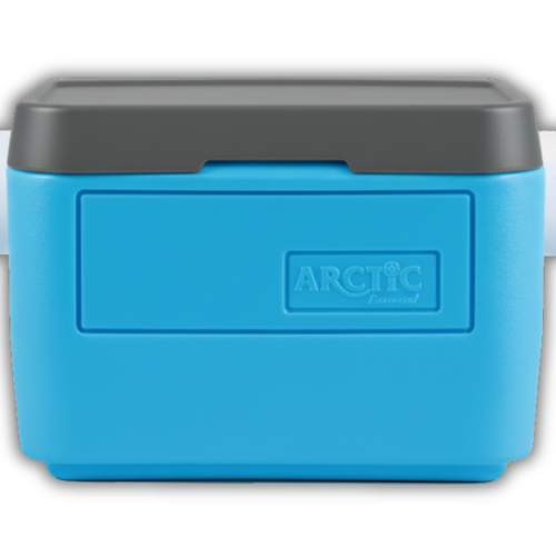 CAVA ARTIC 11.4L AZUL CELESTE