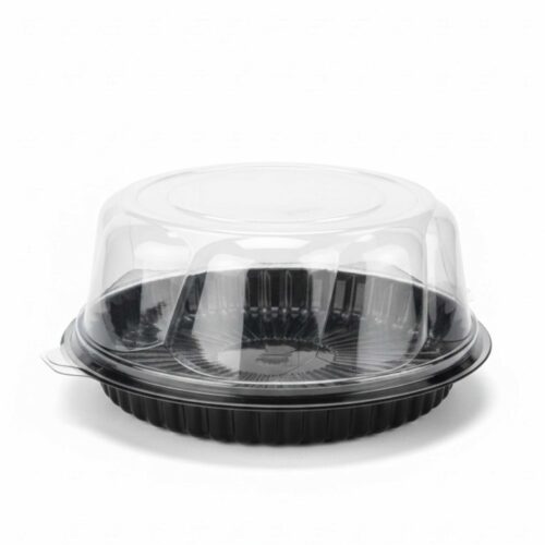 DOMO 18.5X8CM CIRCULAR HONDO ALTO