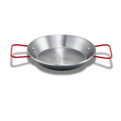 PAELLERA 21CM WINCO