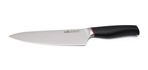 CUCHILLO COCINERO 8" PRACTIX MAGEFESA