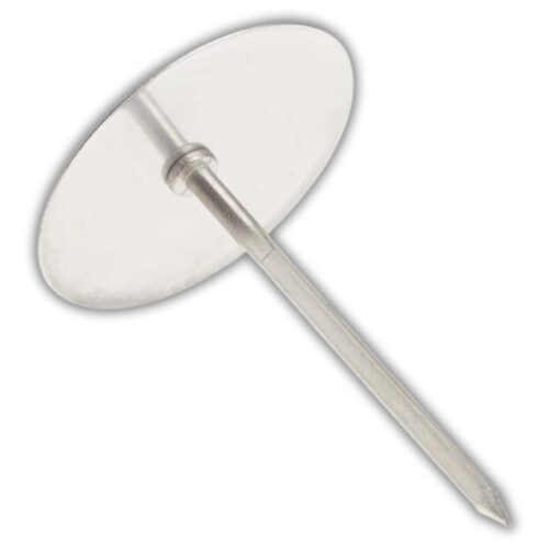 CLAVO PARA FLORES WILTON