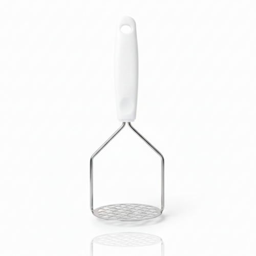 PISA PURE MANGO BLANCO EXCALIBUR