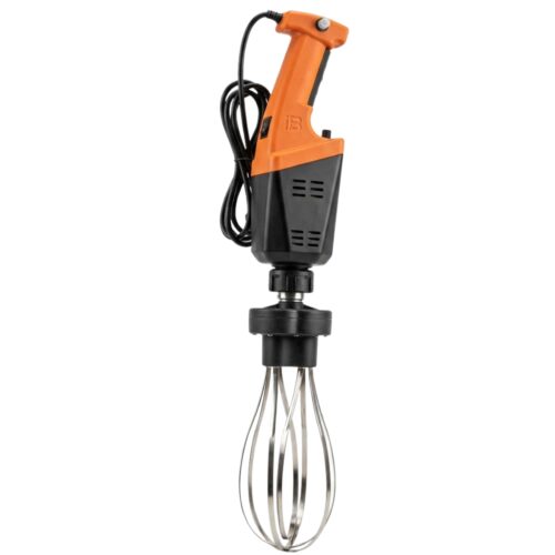 BATIDORA DE INMERSION 32CM 750W 3000-1200RPM
