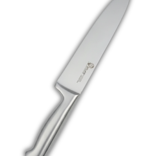 CUCHILLO 8" DE CHEF ACERO VULCAN ATLAS