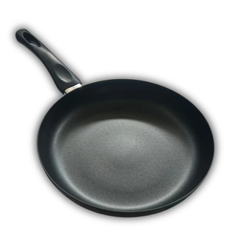 SARTEN ANTIADHERENTE LYRA 18CM PRIM