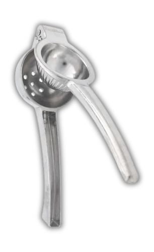 EXPRIMIDOR DE ALUMINIO EXCALIBUR