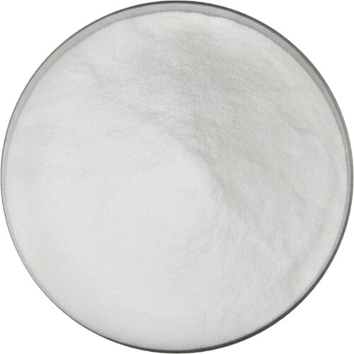 PROPIONATO DE CALCIO