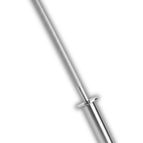 CHAIRA 20CM RAGALTA K1007