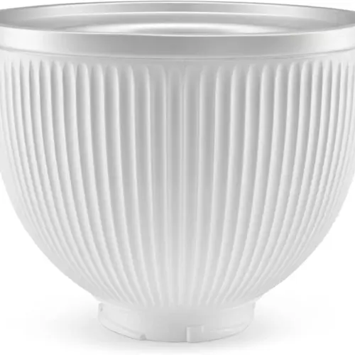 BOWL PARA HELADO KITCHEN AID PRO